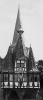 1961
