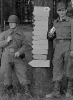 1961