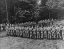 1961