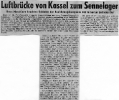 1962