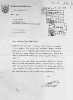 Bilder aus dem Jahr 1965_19