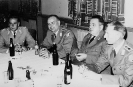 Bilder aus dem Jahr 1965_2