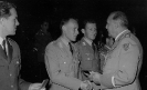 Bilder aus dem Jahr 1966_1