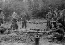 Bilder aus dem Jahr 1966_8