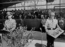 1969