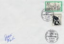 Bilder aus dem Jahr 1971_12