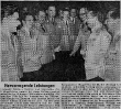 Bilder aus dem Jahr 1972_4