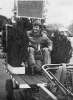 Bilder aus dem Jahr 1973_14