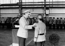 1973