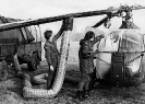 Bilder aus dem Jahr 1974_13