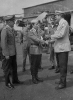 1975