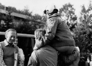 Bilder aus dem Jahr 1975_30
