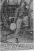 1975