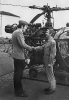 1975