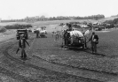 1976