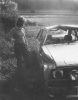 Bilder aus dem Jahr 1976_17
