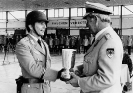 1976