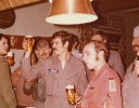 1976