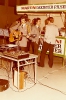 Bilder aus dem Jahr 1978_13