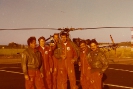1978