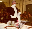 1981
