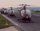 Bilder aus dem Jahr 1982_12