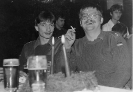1983