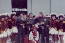 1983
