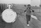 Bilder aus dem Jahr 1985_15
