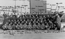 1985