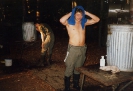 1986