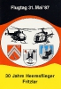 1987