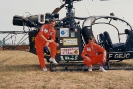 Bilder aus dem Jahr 198_16