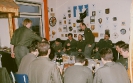 Bilder aus dem Jahr 198_19