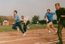 Bilder aus dem Jahr 198_30