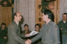 1989