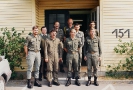 Bilder aus dem Jahr 1990_2