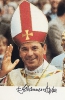 1991