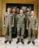 1991