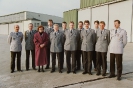 1992