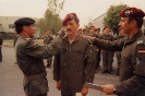 1992