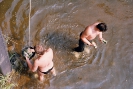 Bilder aus dem Jahr 1992_33