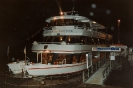 Bilder aus dem Jahr 1993_100