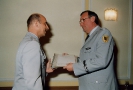 Bilder aus dem Jahr 1993_56