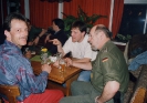 1994