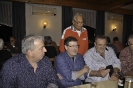Staffeltreff 2019 Hotel Büraberg