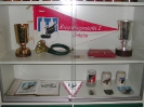 In Memorian_11