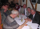 Staffeltreff 2004_12