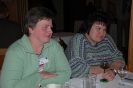 Staffeltreff 2008_278