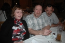 Staffeltreff 2010_194